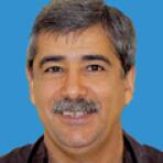 Dr. Mehdi Arab, MD