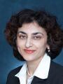 Photo: Dr. Shubhada Shrikhande, MD