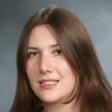 Photo: Dr. Erica Weinstein, MD