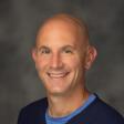 Photo: Dr. David Battin, DC