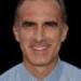 Photo: Dr. Felipe Videla, MD