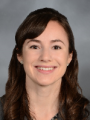 Photo: Dr. Annmarie Kieber Emmons, MD