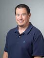 Photo: Dr. Joseph Chambers, MD