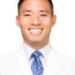 Photo: Dr. Blake Kitamura, DDS