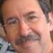 Photo: Dr. Michael Blum, MD