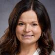 Photo: Amanda Guarnere, APRN