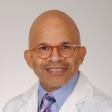 Photo: Dr. Albert Lockhart, MD
