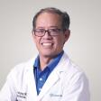 Photo: Dr. Neal Patalinghug, MD
