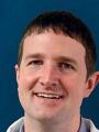 Photo: Dr. Brad Chauvin, MD