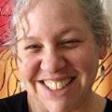 Photo: Lisa Hartman, LISW