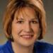 Photo: Tanya Tanner, CNM