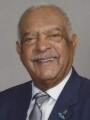 Photo: Dr. Jesse Moss, MD