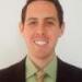 Photo: Dr. Andrew Cooper, DMD