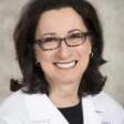 Dr. Evonne Winston, MD