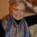 Photo: Alice McCormick McClain, LAC