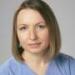 Photo: Dr. Agata Pikula, DDS