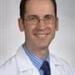 Photo: Dr. Richard Schwab, MD
