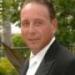 Photo: Dr. Bruce Stratt, MD