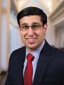 Photo: Dr. Sunit-Preet Chaudhry, MD
