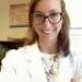 Photo: Emily Tarazi, CNM