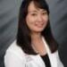 Photo: Dr. Kyungsin Park, DDS