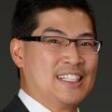 Dr. Victor Chin, MD