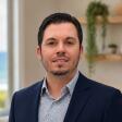 Photo: Paul Mallia, FNP-BC