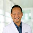 Photo: Dr. Julius Jojo Gorospe, MD
