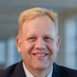 Photo: Dr. Kirk Lammi, DO