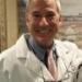 Photo: Dr. Glen Kreitzberg, DDS