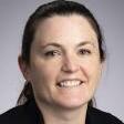 Photo: Dr. Kelly Ryan, MD