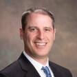 Photo: Dr. David Polga, MD