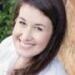 Photo: Dr. Sarah Shanks, DDS