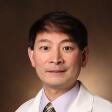 Photo: Dr. John Fang, MD