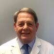 Photo: Dr. David Debenedetto, DDS