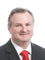Photo: Dr. Richard Hostin Jr, MD