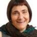 Photo: Dr. Ann-Marie Yost, MD