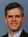 Photo: Dr. Robert Josey, MD