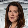Photo: Dr. Rebecca Siders, MD