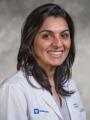Photo: Dr. Varnita Tahiliani, MD