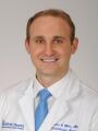 Photo: Dr. Lucas Witer, MD
