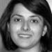 Photo: Dr. Elizabeth Mileti, DO