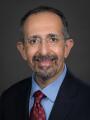 Photo: Dr. Gholamabbas Amin Ostovar, MD