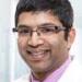 Photo: Dr. Susheel Kodali, MD