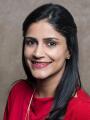 Photo: Dr. Inderjot Bajwa, MD
