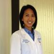 Photo: Dr. Liane Watanabe, DPM
