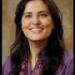 Photo: Dr. Sohaila Roshan, MD