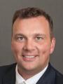 Photo: Dr. Darin Tessier, MD