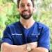 Photo: Dr. Stephen Derrington, DO