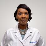 Dr. Antoinette Rhynes, MD